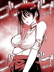 窗外的窗漫画对街的第七扇窗分镜
